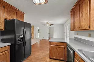 1942 Junction Rd, Mocksville, NC 27028 - Photo 5
