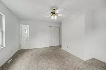 1942 Junction Road, Mocksville, NC 27028 - Photo 7