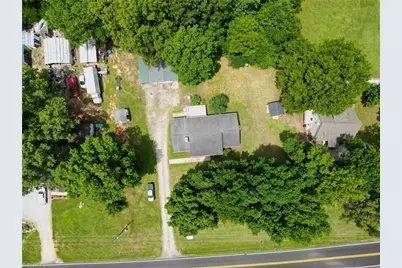 1942 Junction Road, Mocksville, NC 27028 - Photo 19