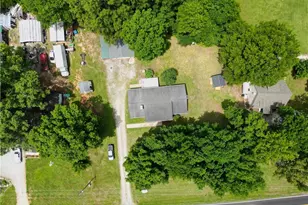 1942 Junction Rd, Mocksville, NC 27028 - Photo 19