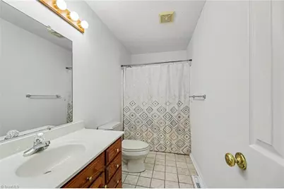 1942 Junction Road, Mocksville, NC 27028 - Photo 13