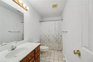 1942 Junction Rd, Mocksville, NC 27028 - Photo 13