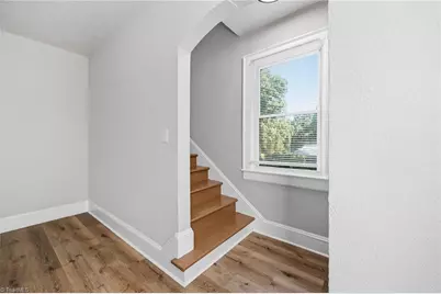 1207 Day Place, High Point, NC 27260 - Photo 15