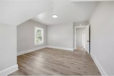 1207 Day Place, High Point, NC 27260 - Photo 21