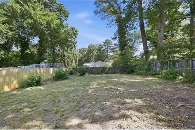 1207 Day Place, High Point, NC 27260 - Photo 27