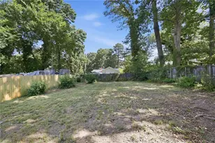 1207 Day Pl, High Point, NC 27260 - Photo 27