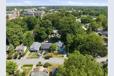 1207 Day Place, High Point, NC 27260 - Photo 29