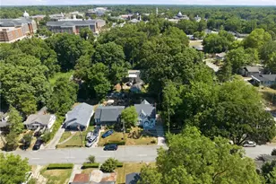 1207 Day Pl, High Point, NC 27260 - Photo 29