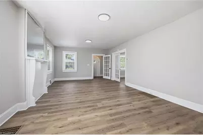 1207 Day Place, High Point, NC 27260 - Photo 7
