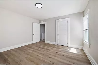 1207 Day Place, High Point, NC 27260 - Photo 23