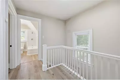 1207 Day Place, High Point, NC 27260 - Photo 17