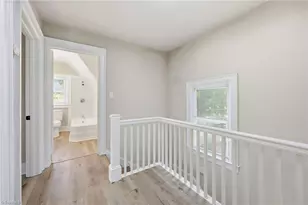 1207 Day Pl, High Point, NC 27260 - Photo 17
