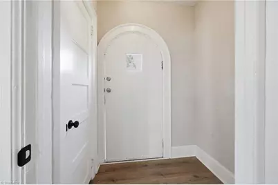1207 Day Place, High Point, NC 27260 - Photo 3