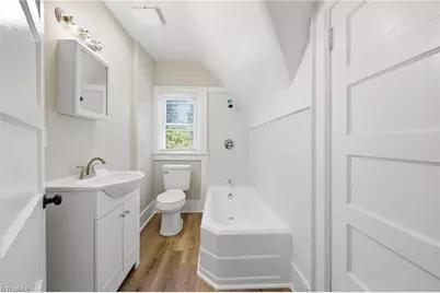 1207 Day Place, High Point, NC 27260 - Photo 19