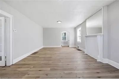 1207 Day Place, High Point, NC 27260 - Photo 5