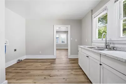 1207 Day Place, High Point, NC 27260 - Photo 13