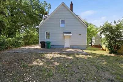 1207 Day Place, High Point, NC 27260 - Photo 25