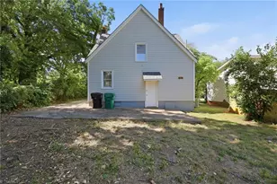 1207 Day Pl, High Point, NC 27260 - Photo 25