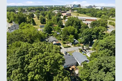 1207 Day Place, High Point, NC 27260 - Photo 31