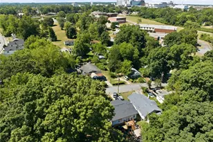 1207 Day Pl, High Point, NC 27260 - Photo 31