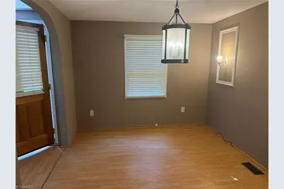 566 Ketner Road, Winston-Salem, NC 27023 - Photo 9
