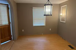 566 Ketner Rd, Winston-Salem, NC 27023 - Photo 9