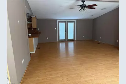 566 Ketner Road, Winston-Salem, NC 27023 - Photo 5