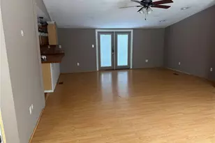 566 Ketner Rd, Winston-Salem, NC 27023 - Photo 5