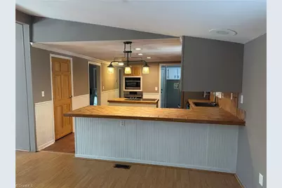 566 Ketner Road, Winston-Salem, NC 27023 - Photo 7