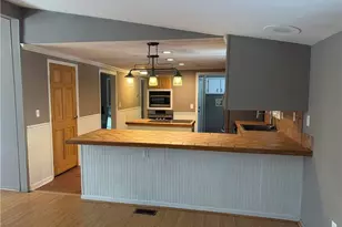 566 Ketner Rd, Winston-Salem, NC 27023 - Photo 7