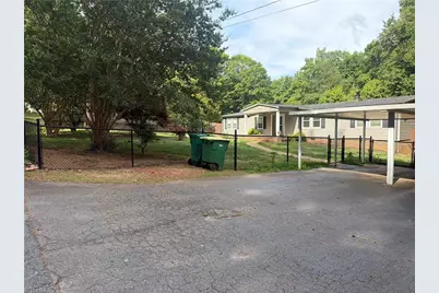 566 Ketner Road, Winston-Salem, NC 27023 - Photo 3