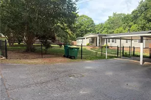 566 Ketner Rd, Winston-Salem, NC 27023 - Photo 3