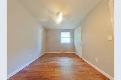 2021 Maywood Street #A, Greensboro, NC 27403 - Photo 5