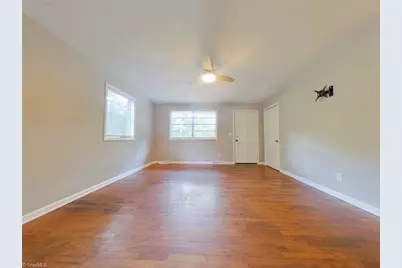 2021 Maywood Street #A, Greensboro, NC 27403 - Photo 3