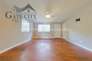 2021 Maywood St, Greensboro, NC 27403 - Photo 3