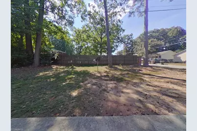 2021 Maywood Street #A, Greensboro, NC 27403 - Photo 7