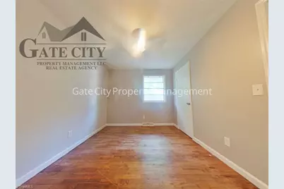 2021 Maywood Street #A, Greensboro, NC 27403 - Photo 5