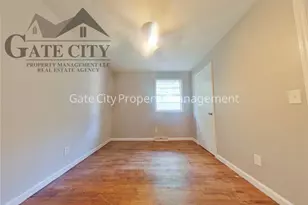 2021 Maywood St, Greensboro, NC 27403 - Photo 5