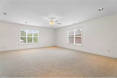 740 Clemmons Crossing Court, Clemmons, NC 27012 - Photo 31