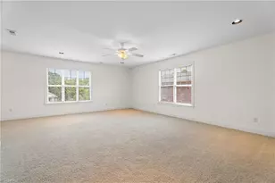 740 Clemmons Crossing Ct, Clemmons, NC 27012 - Photo 31