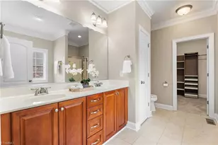 740 Clemmons Crossing Ct, Clemmons, NC 27012 - Photo 19
