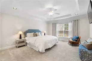 740 Clemmons Crossing Ct, Clemmons, NC 27012 - Photo 17