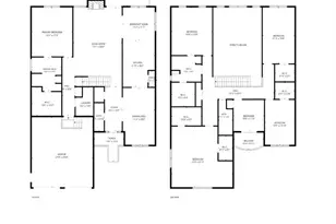740 Clemmons Crossing Ct, Clemmons, NC 27012 - Photo 43