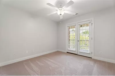740 Clemmons Crossing Court, Clemmons, NC 27012 - Photo 27