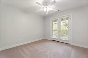 740 Clemmons Crossing Ct, Clemmons, NC 27012 - Photo 27