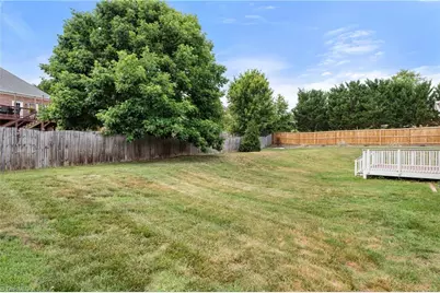 740 Clemmons Crossing Court, Clemmons, NC 27012 - Photo 41