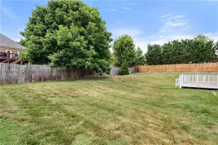 740 Clemmons Crossing Ct, Clemmons, NC 27012 - Photo 41