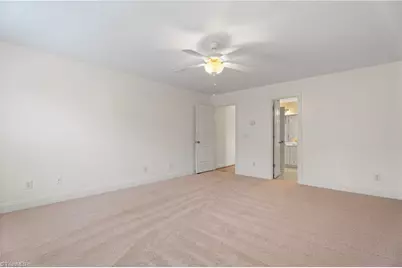 740 Clemmons Crossing Court, Clemmons, NC 27012 - Photo 25