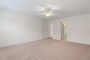 740 Clemmons Crossing Ct, Clemmons, NC 27012 - Photo 25