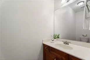 740 Clemmons Crossing Ct, Clemmons, NC 27012 - Photo 35
